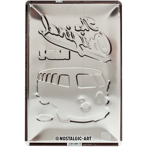 5122188-nostalgic-art-20x30cm-medium-wall-hanging-sign-the-original-ride