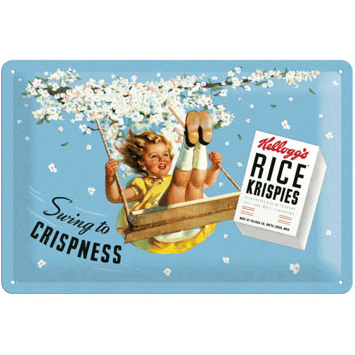5122191-nostalgic-art-20x30cm-medium-wall-hanging-sign-swing-to-crispness