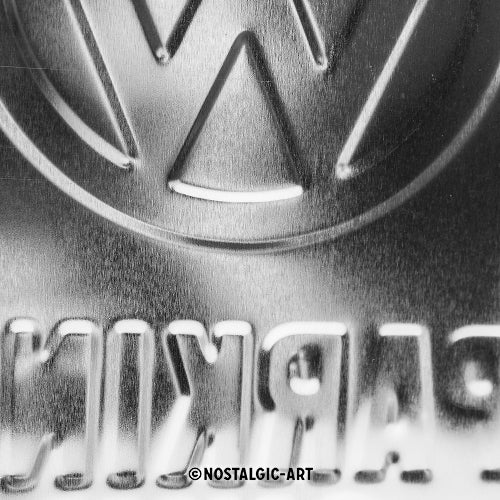 5122194-nostalgic-art-20x30cm-medium-wall-hanging-sign-vw-parking-only