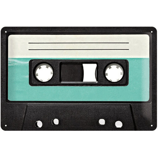 5122195-nostalgic-art-20x30cm-medium-wall-hanging-sign-cassette-tape