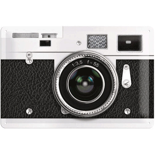5122197-nostalgic-art-20x30cm-medium-wall-hanging-sign-camera