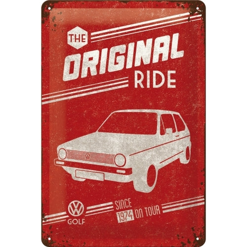 5122212-nostalgic-art-20x30cm-medium-wall-hanging-sign-original-ride-golf