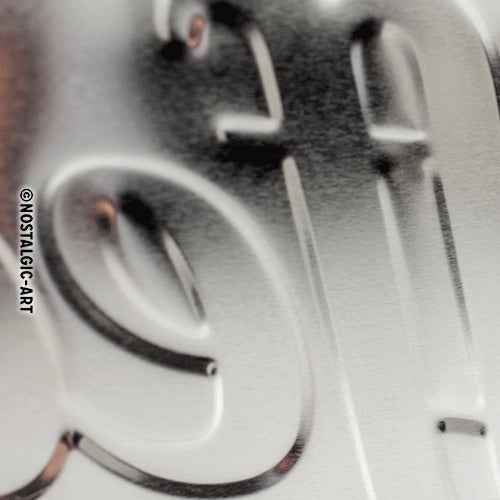 5122249-nostalgic-art-20x30cm-medium-metal-wall-hanging-sign-strong-coffee-served-here