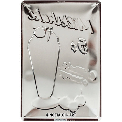 5122255-nostalgic-art-20x30cm-medium-metal-wall-hanging-sign-milkshake