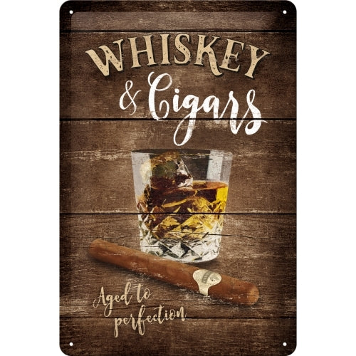 5122257-nostalgic-art-20x30cm-medium-metal-wall-hanging-sign-whiskey-cigars
