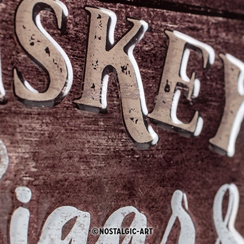 5122257-nostalgic-art-20x30cm-medium-metal-wall-hanging-sign-whiskey-cigars