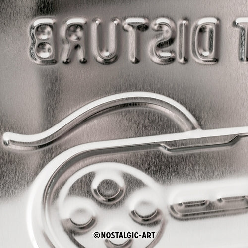 5122264-nostalgic-art-20x30cm-medium-metal-wall-hanging-sign-gaming-in-progress