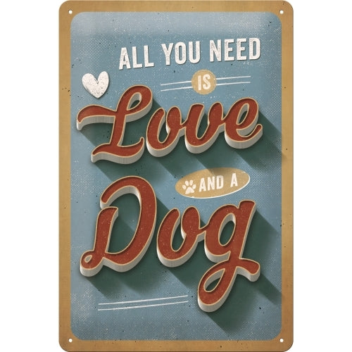 5122273-nostalgic-art-20x30cm-medium-metal-wall-hanging-sign-love-dog