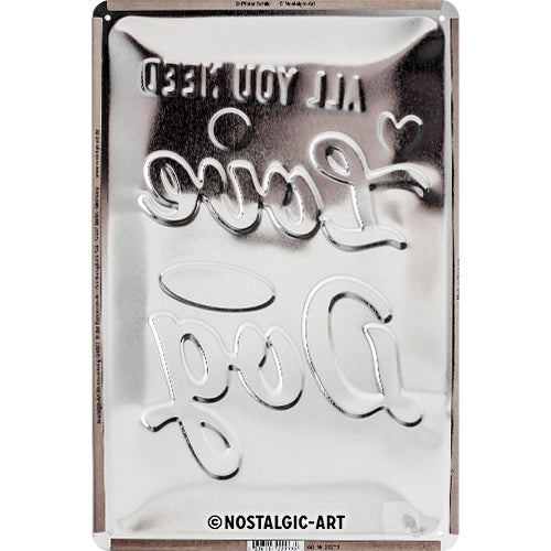5122273-nostalgic-art-20x30cm-medium-metal-wall-hanging-sign-love-dog