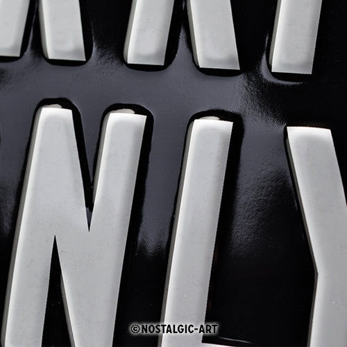 5122276-nostalgic-art-20x30cm-medium-metal-wall-hanging-sign-mercedes-benz-parking-only