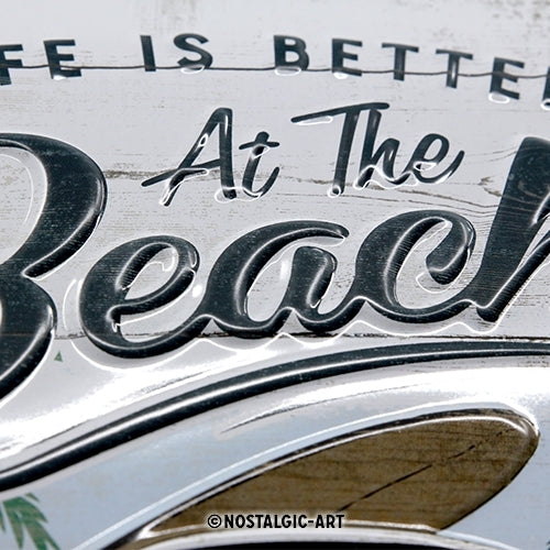 5122277-nostalgic-art-20x30cm-medium-metal-wall-hanging-sign-vw-bulli-beach