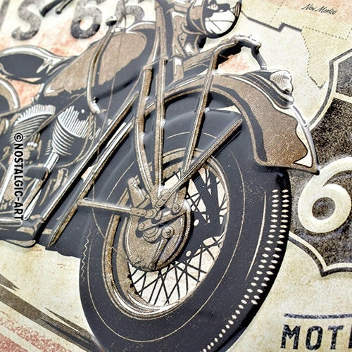 5122279-nostalgic-art-20x30cm-medium-metal-wall-hanging-sign-route-66-bike-map