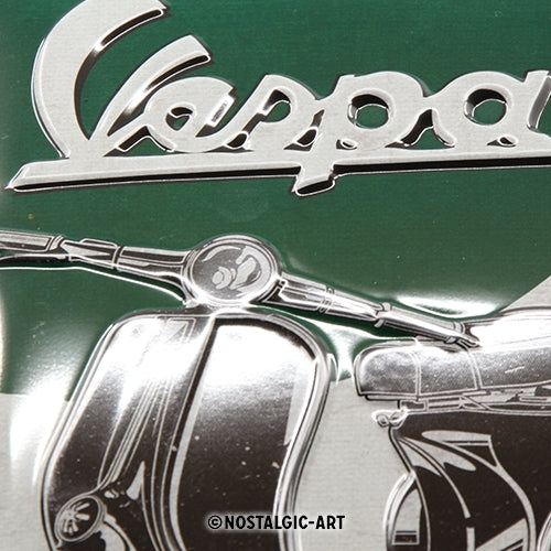 5122283-nostalgic-art-20x30cm-medium-metal-wall-hanging-sign-vespa-the-italian-classic
