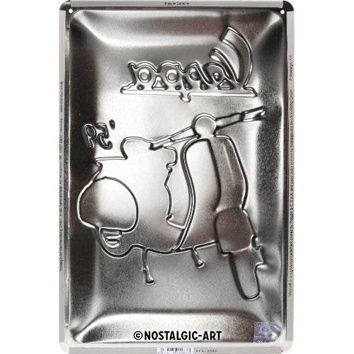 5122283-nostalgic-art-20x30cm-medium-metal-wall-hanging-sign-vespa-the-italian-classic