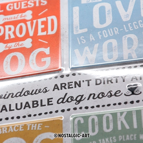 5122289-nostalgic-art-20x30cm-medium-metal-wall-hanging-sign-dog-rules