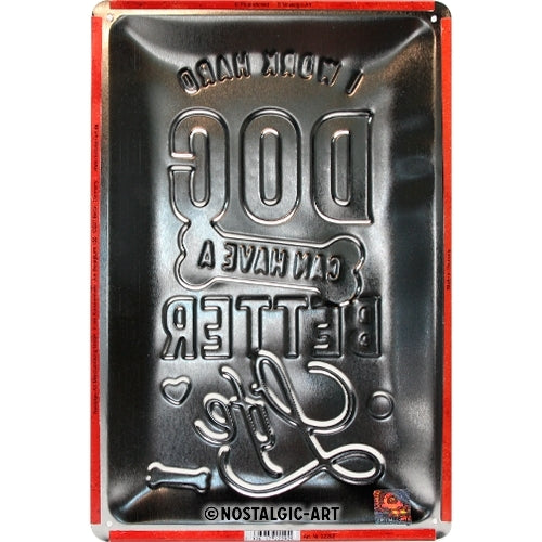 5122292-nostalgic-art-20x30cm-medium-metal-wall-hanging-sign-better-dog-life