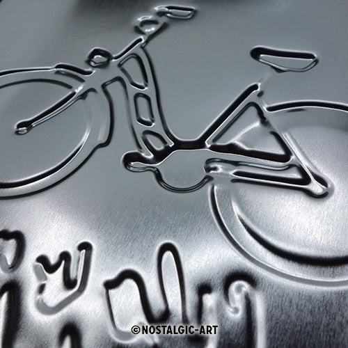 5122293-nostalgic-art-20x30cm-medium-metal-wall-hanging-sign-bicycle-beautiful-ride