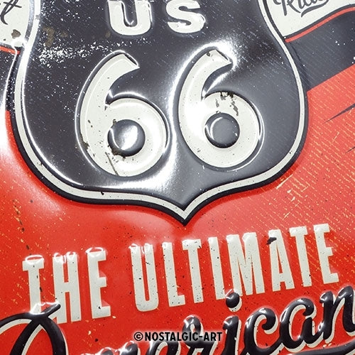 5122314-nostalgic-art-20x30cm-metal-wall-hanging-sign-route-66-ultimate-road-trip