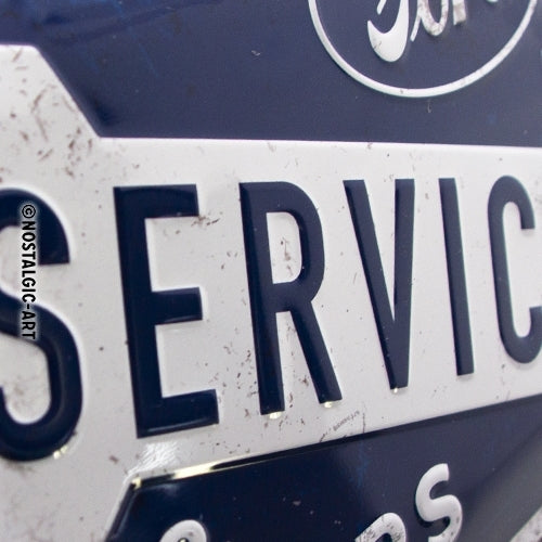 5122324-nostalgic-art-ford-service-repairs-20x30cm-medium-metal-tin-sign