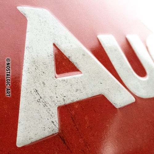 5122326-nostalgic-art-audi-logo-red-shine-20x30cm-medium-metal-tin-sign