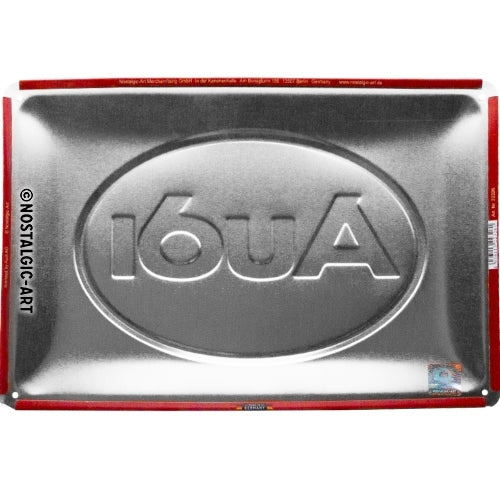 5122326-nostalgic-art-audi-logo-red-shine-20x30cm-medium-metal-tin-sign