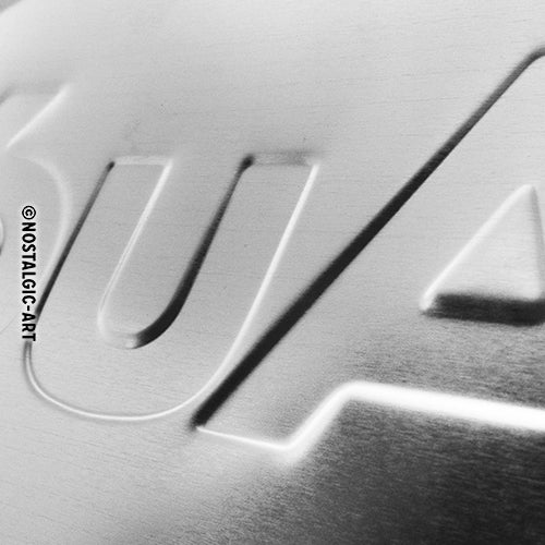5122326-nostalgic-art-audi-logo-red-shine-20x30cm-medium-metal-tin-sign
