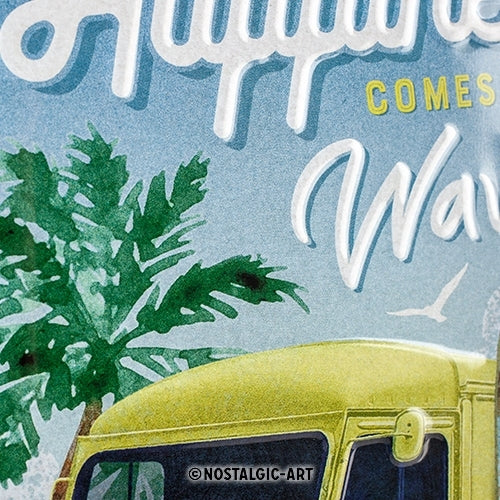 5122327-nostalgic-art-citroen-h-van-hit-the-waves-20x30cm-medium-metal-tin-sign