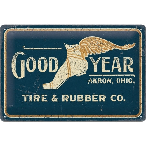 5122342-nostalgic-art-20x30cm-medium-sign-goodyear-wing-foot-long