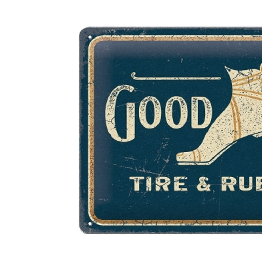 5122342-nostalgic-art-20x30cm-medium-sign-goodyear-wing-foot-long
