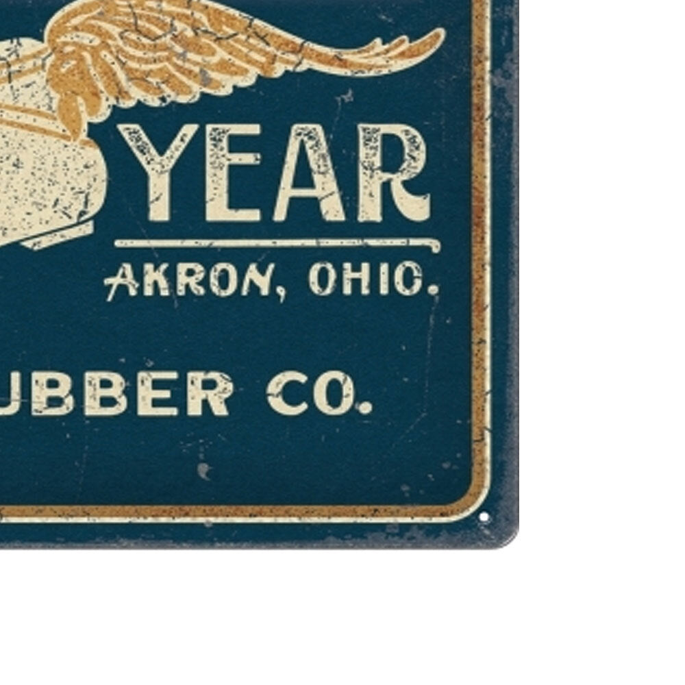 5122342-nostalgic-art-20x30cm-medium-sign-goodyear-wing-foot-long
