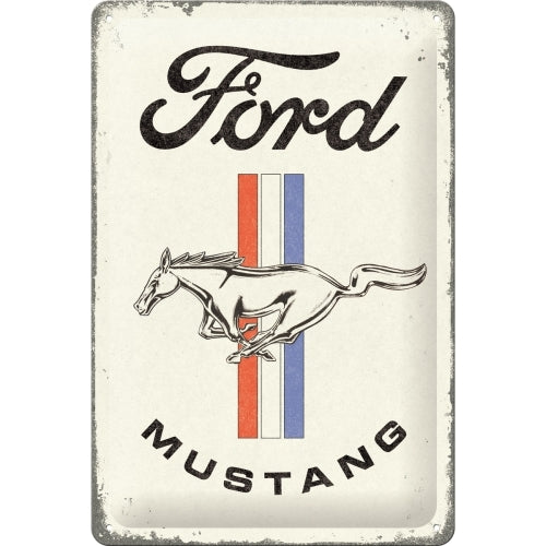 5122343-nostalgic-art-20x30cm-medium-sign-ford-mustang-horse-stripes