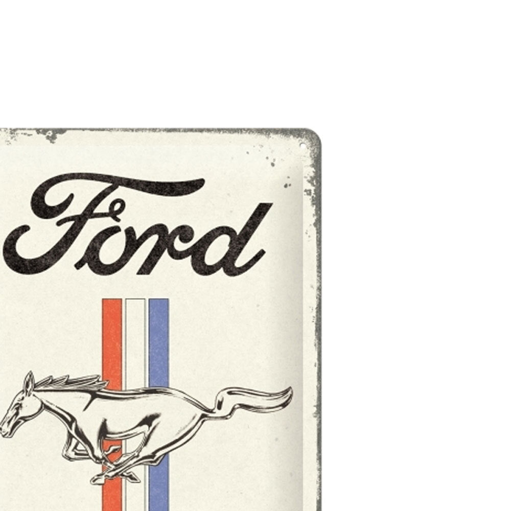 5122343-nostalgic-art-20x30cm-medium-sign-ford-mustang-horse-stripes