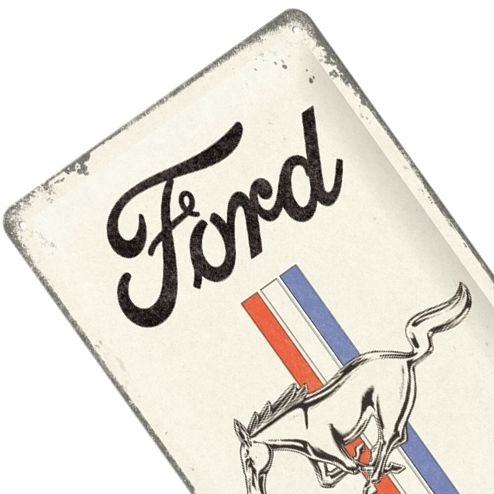 5122343-nostalgic-art-20x30cm-medium-sign-ford-mustang-horse-stripes