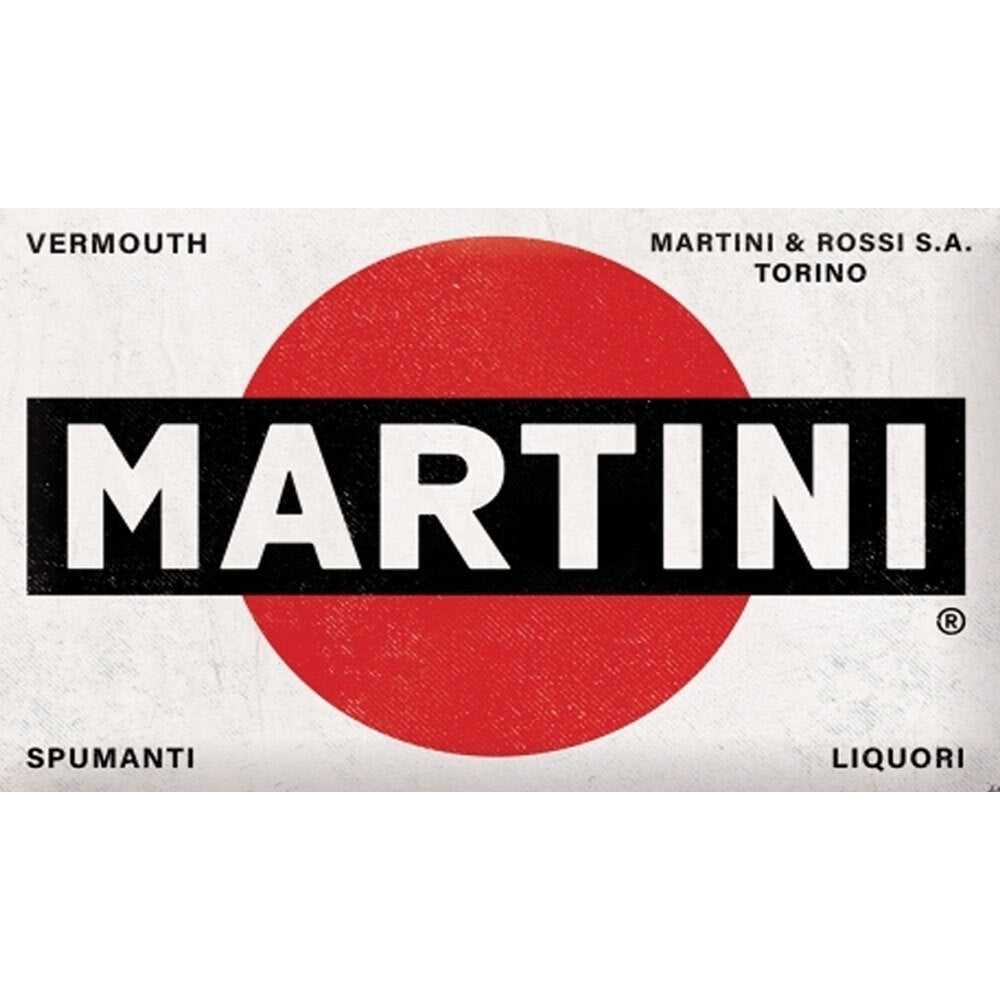 5122346-nostalgic-art-20x30cm-medium-sign-martini-logo-white