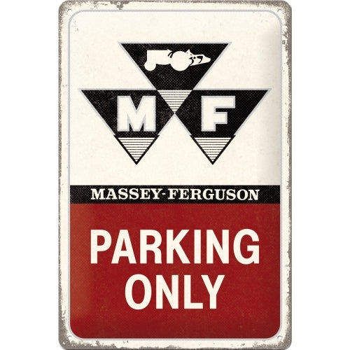 5122348-nostalgic-art-20x30cm-medium-sign-massey-ferguson-parking-only