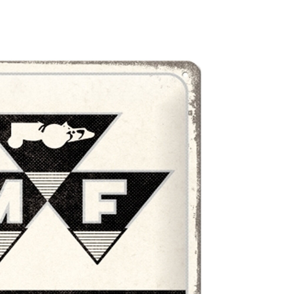 5122348-nostalgic-art-20x30cm-medium-sign-massey-ferguson-parking-only
