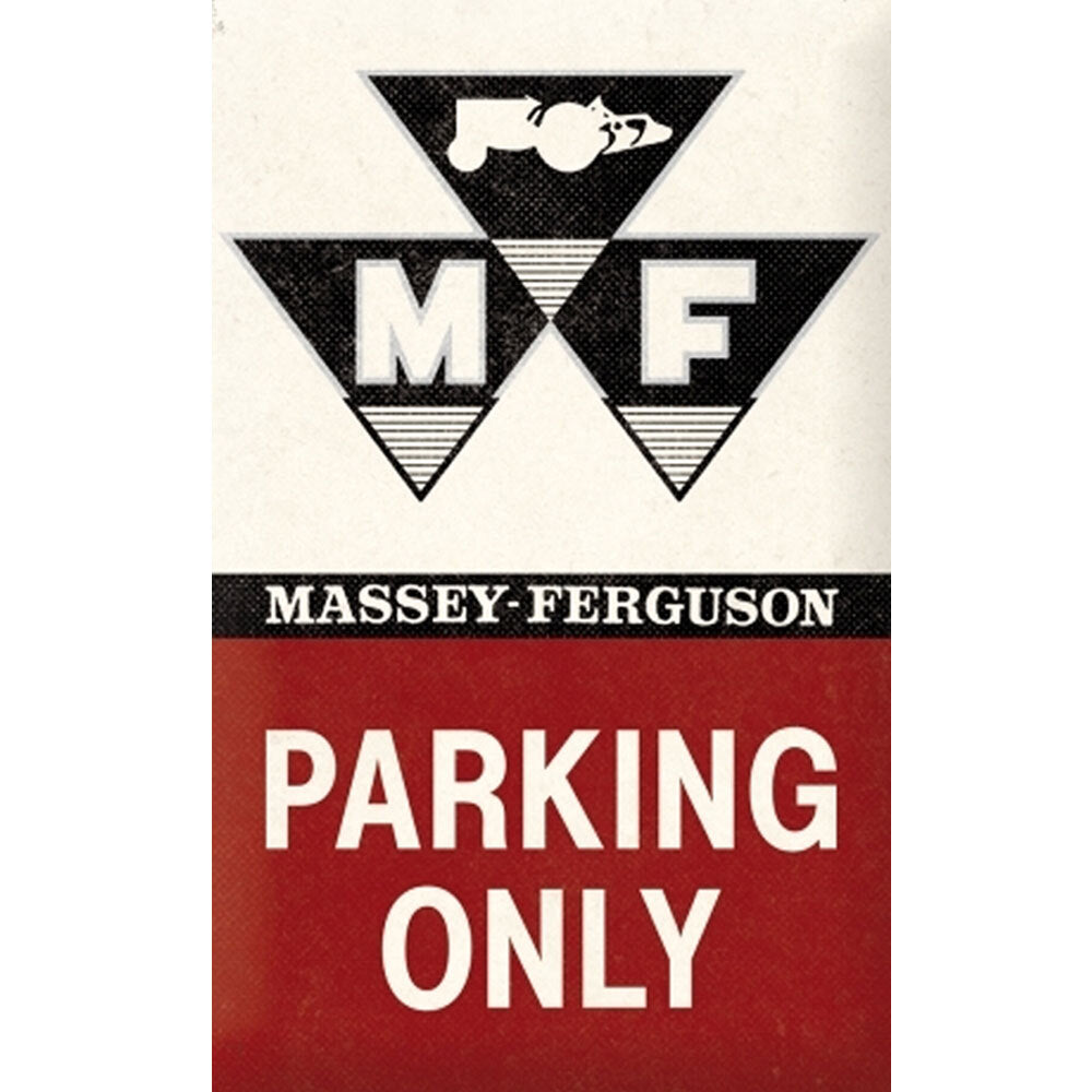 5122348-nostalgic-art-20x30cm-medium-sign-massey-ferguson-parking-only