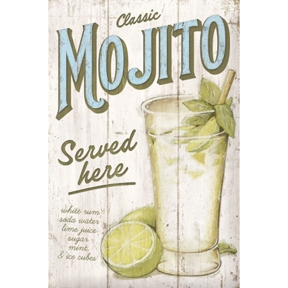 5122349-nostalgic-art-20x30cm-medium-sign-mojito-served-here