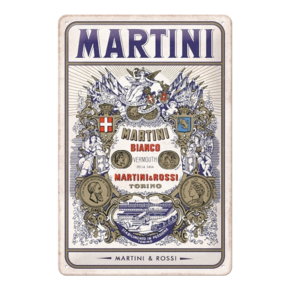5122379-nostalgic-art-20x30cm-medium-sign-martini-bianco-vermouth-label