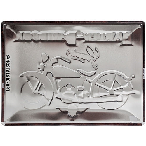 5123124-nostalgic-art-harley-davidson-brick-wall-30x40cm-large-metal-tin-sign