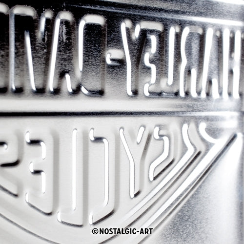 5123130-nostalgic-art-harley-davidson-parking-only-30x40cm-large-metal-tin-sign