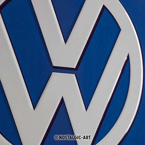 5123135-nostalgic-art-vw-parking-only-30x40cm-large-metal-tin-sign