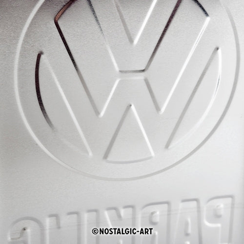 5123135-nostalgic-art-vw-parking-only-30x40cm-large-metal-tin-sign