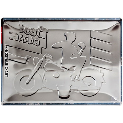 5123142-nostalgic-art-best-garage-30x40cm-large-metal-tin-sign