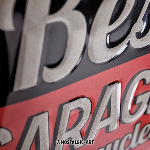 5123151-nostalgic-art-best-garage-service-repairs-30x40cm-large-metal-tin-sign