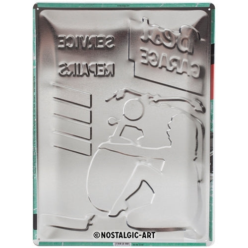 5123151-nostalgic-art-best-garage-service-repairs-30x40cm-large-metal-tin-sign