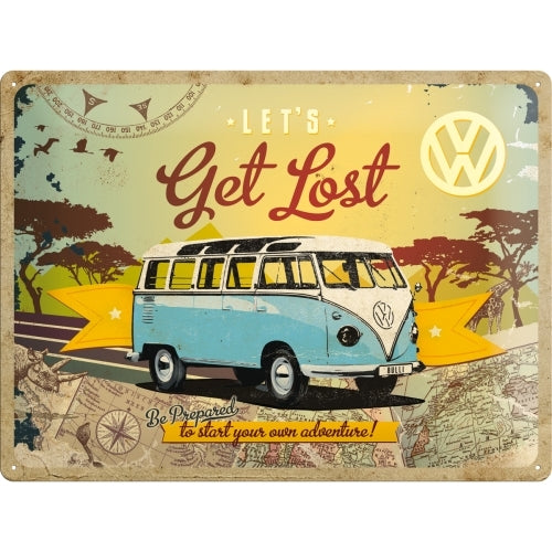 5123155-nostalgic-art-lets-get-lost-30x40cm-large-metal-tin-sign