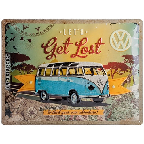 5123155-nostalgic-art-lets-get-lost-30x40cm-large-metal-tin-sign