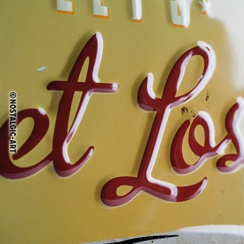 5123155-nostalgic-art-lets-get-lost-30x40cm-large-metal-tin-sign