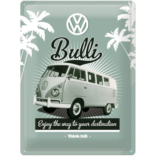5123156-nostalgic-art-vw-bulli-30x40cm-large-metal-tin-sign